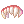 Dragon_Fang
