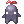 Little_Blacky_Ghost