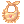 Bib