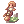 ³ëºñ½º ÇÇ±Ô¾î