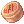ºñÅ¸500 º´¶Ñ²±