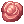 Rose_Quartz