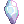 Fragment_Of_Crystal