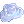 Fluorescent_Liquid
