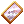 Red_Frame