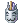 Estojo de Lápis
