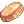 Moon_Cake1