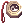 ¼ÒÈ¯¼®