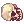 Skull_