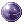 Dragonball_Blue