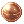 Dragonball_Yellow
