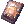 Retrato de Uma Mulher