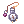 Pocket_Watch