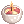 ÁÙ¹«´ÌÃÊ