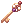 ºñ¹ÐÀÇ È­¿ø ¿­¼è