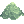 Sticky_Poison