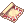 Á÷³àÀÇ ºñ´Ü¼Õ¼ö°Ç