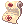 °æºñÀÚÀÇ Áõ¸í Ã¹¹øÂ°