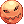 Pumpkin_Mojo