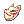 ¿©¿ìÀÇ »óÂ¡