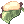 Small_Rice_Dough