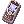 ³ëÅ°¾Æ 5500