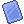 ÆÄ¶õR(2)Ä«µå
