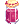 Ube_Jam