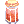 Sweet_Bean