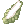Bok_Choy