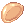 ³ë¸¥ÀÚ