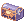 Àá°ÜÀÖ´Â È²±Ý »óÀÚ