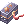 Àá°ÜÀÖ´Â Àº »óÀÚ