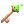 Gold_Key77