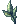 ±¸¾à