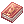 ÃÊº¸ÀÚ ÀüÅõ±³¹ü