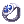 Blue Jenoss¡¯s Family Ring
