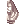 Valkyrie_Token