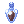Hero_Remains
