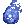 Dawn_Essence