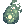 Cold_Moonlight