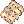 ±×À»¸° Á¾ÀÌÁ¶°¢