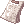±×À»¸° Á¾ÀÌÁ¶°¢ÀÇ »çº»