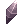 ¿µÈ¥ÀÌ ´ã±ä ¼öÁ¤