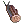 Wooden_Block_