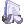 Wii ÀÀ¸ð±Ç