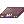 Divx ÇÃ·¹ÀÌ¾î ÀÀ¸ð±Ç