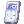iPod nano ÀÀ¸ð±Ç