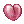 ÇÏÆ®