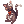 ¼öÁ¦ °í¾çÀÌ ÀÎÇü